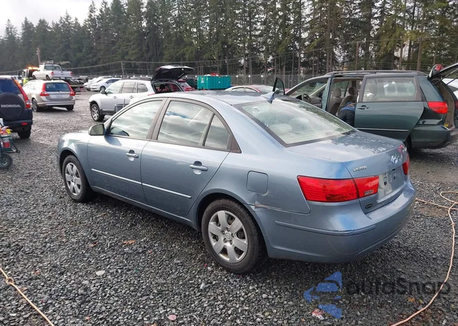 5NPET4AC9AH655632: 43788117