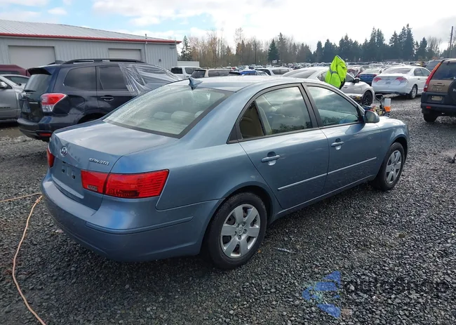 5NPET4AC9AH655632: 43788117