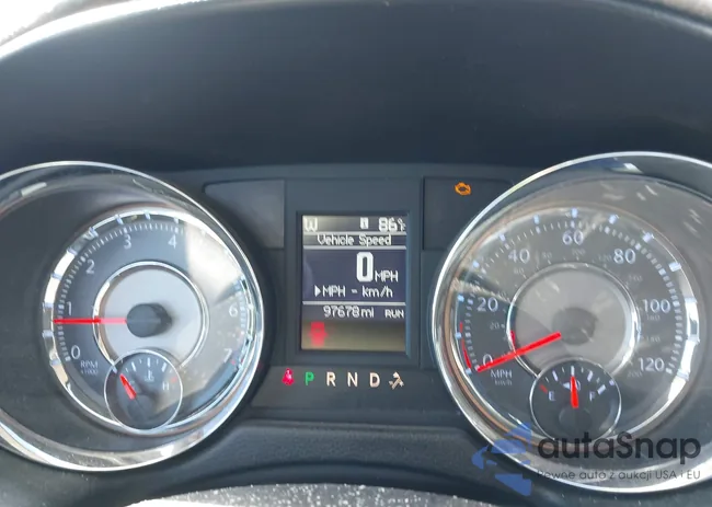 2C4RC1BG7ER211014: 43788138