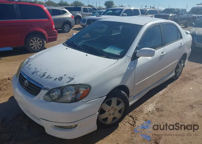 1NXBR32E77Z879326: 43788143