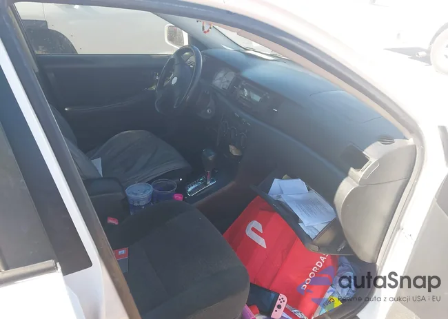 1NXBR32E77Z879326: 43788143