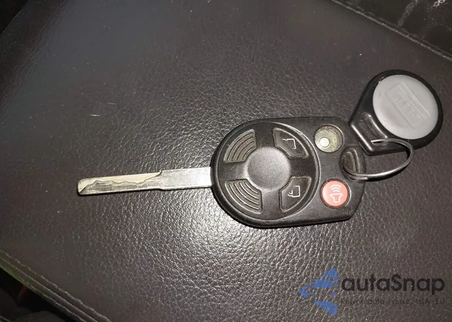 1FADP3K26DL337215: 43788144