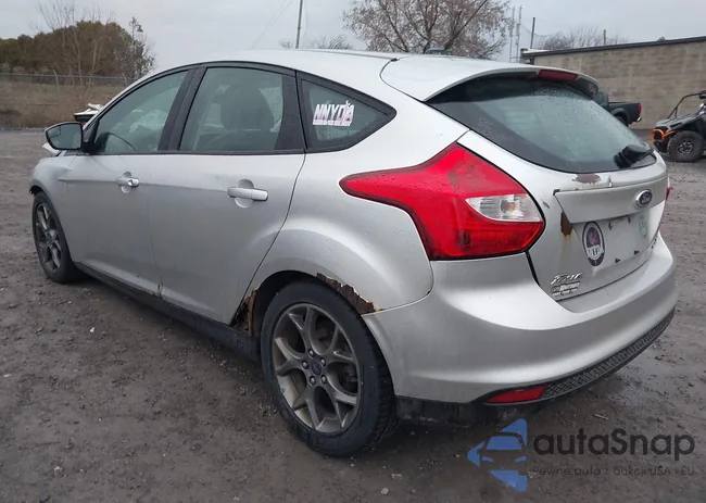 1FADP3K26DL337215: 43788144