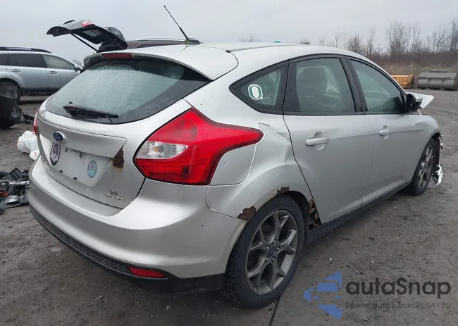 1FADP3K26DL337215: 43788144