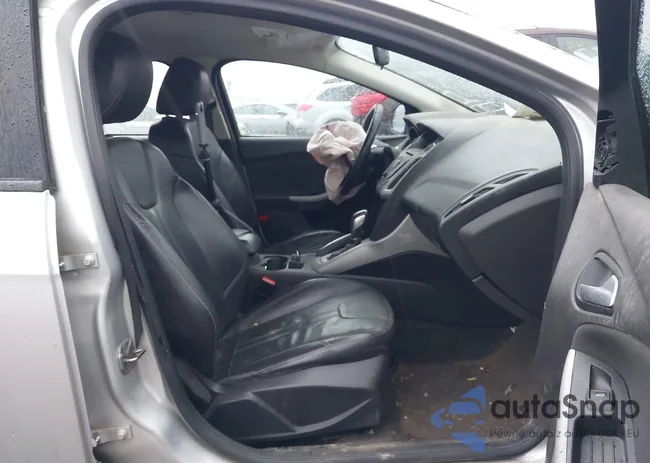 1FADP3K26DL337215: 43788144