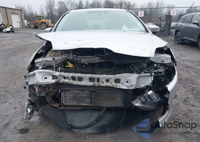 1FADP3K26DL337215: 43788144