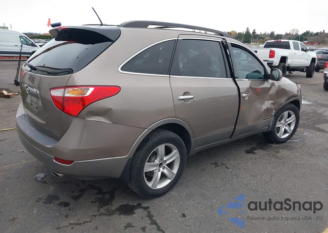 KM8NU4CC7BU149925: 43788147