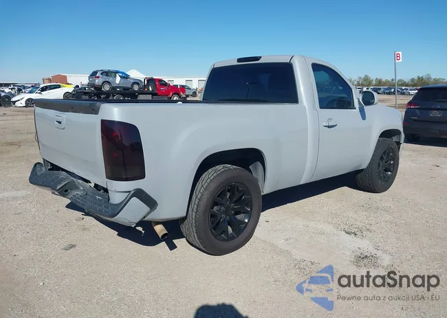 1GTEC14X98Z242299: 43788156