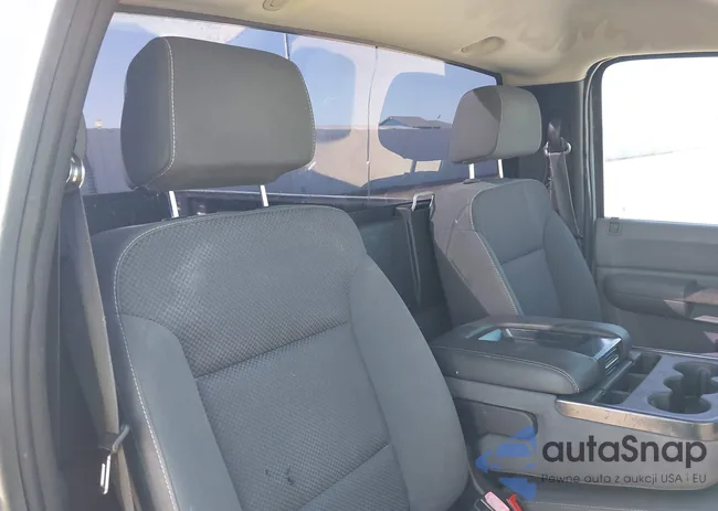 1GTEC14X98Z242299: 43788156