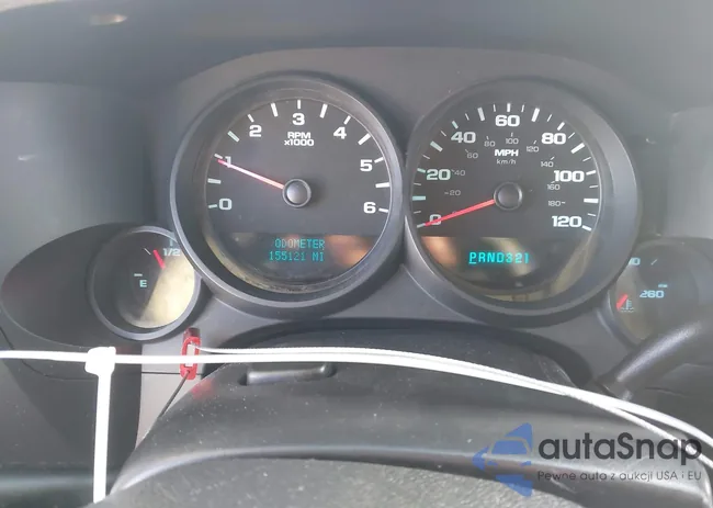 1GTEC14X98Z242299: 43788156