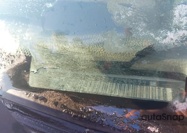 1GTEC14X98Z242299: 43788156