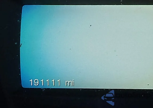 1FMHK7D9XCGB04128: 43788158