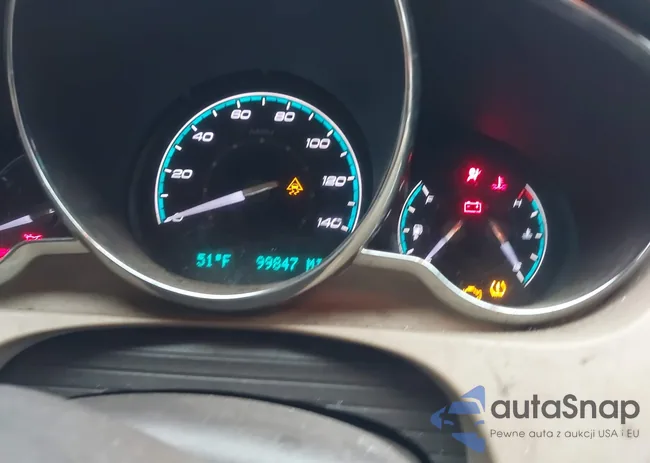 1G1ZB5EB6AF162621: 43788159