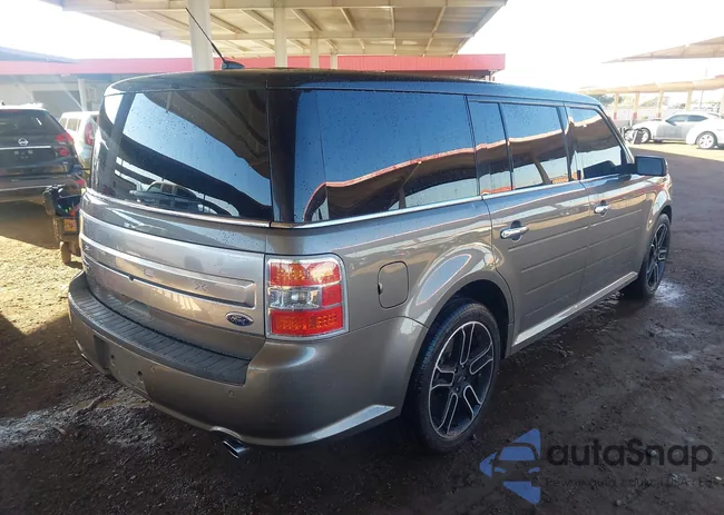 2FMGK5D81DBD02192: 43788160