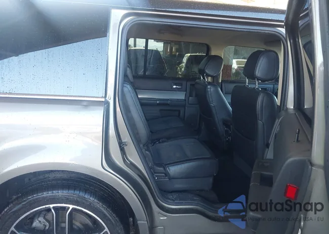 2FMGK5D81DBD02192: 43788160