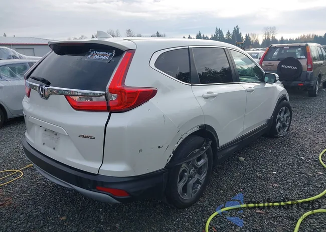 2HKRW2H83HH656395: 43788163