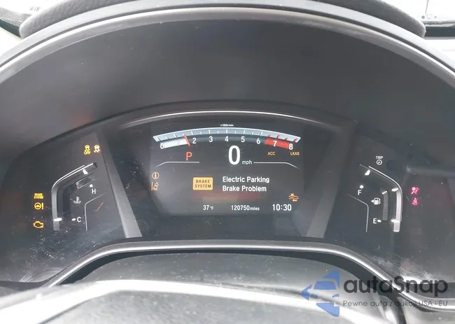 2HKRW2H83HH656395: 43788163