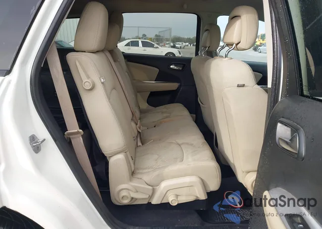 3C4PDCAB1DT529907: 43788164