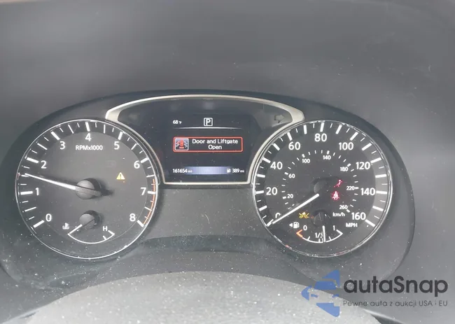 5N1DR2MN7JC674456: 43788167