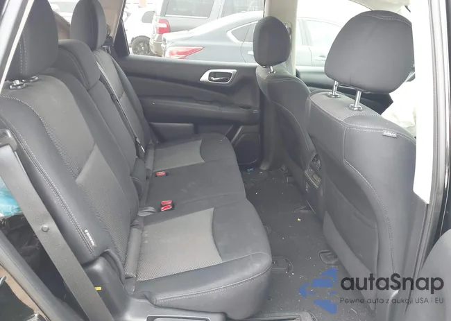 5N1DR2MN7JC674456: 43788167