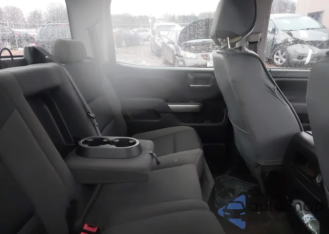 3GCPCREC3EG534643: 43788168