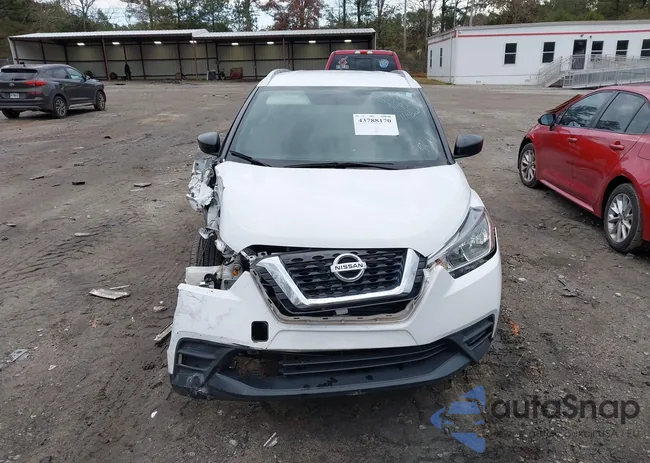 3N1CP5CUXKL559861: 43788170