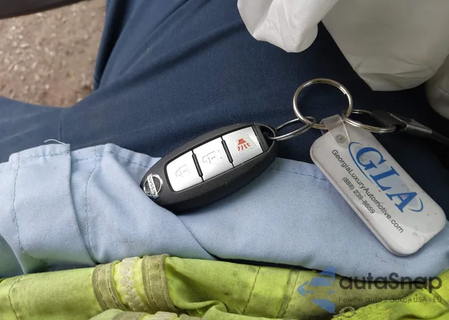 3N1CP5CUXKL559861: 43788170