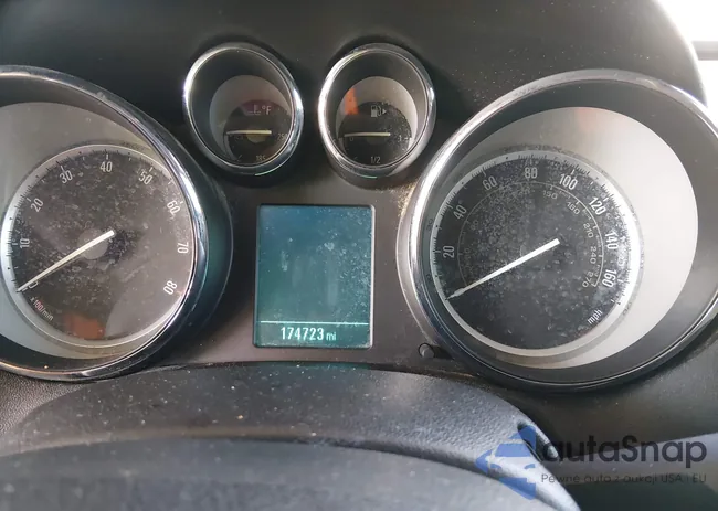 1G4PP5SK6F4171113: 43788176