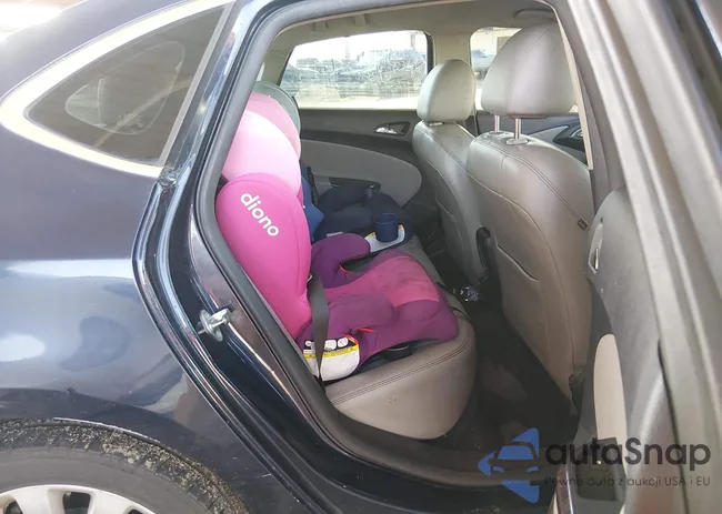 1G4PP5SK6F4171113: 43788176