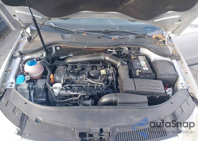 WVWLK73C28E213455: 43788180