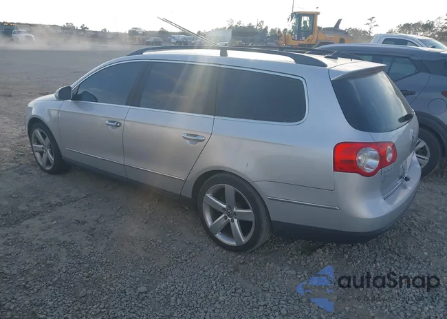 WVWLK73C28E213455: 43788180