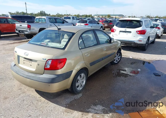 KNADE223496445130: 43788185