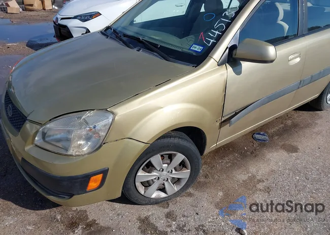 KNADE223496445130: 43788185