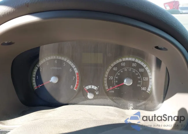 KNADE223496445130: 43788185