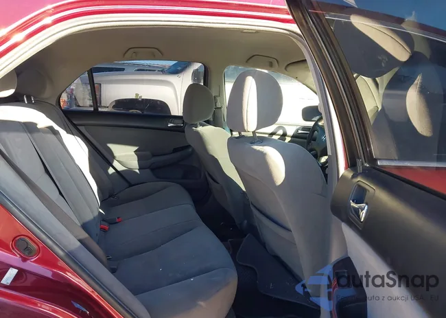 1HGCM56376A022520: 43788189