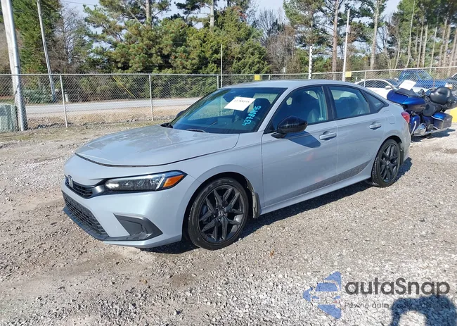 2HGFE2F50NH598461: 43788195