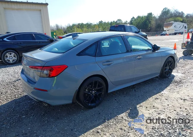 2HGFE2F50NH598461: 43788195