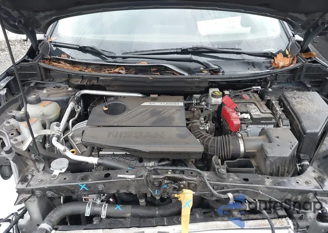 5N1BT3BA6PC753401: 43788198