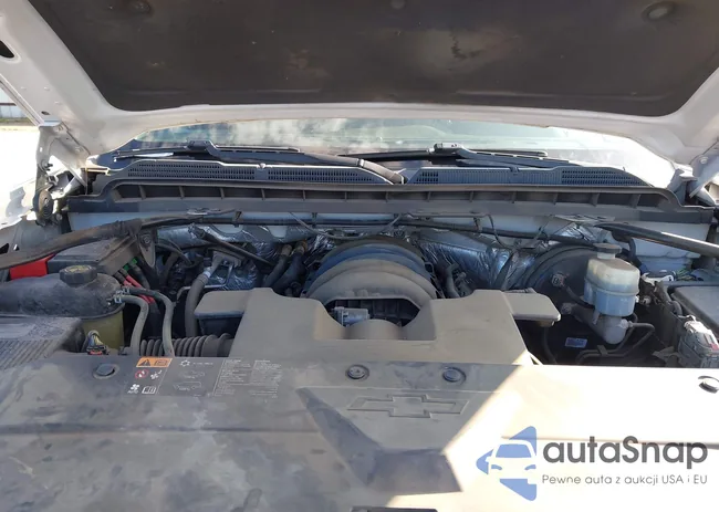 3GCPCSEC3GG201272: 43788199