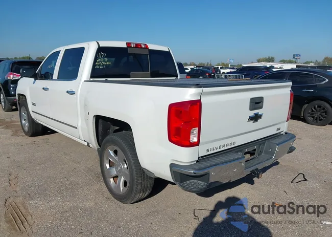 3GCPCSEC3GG201272: 43788199