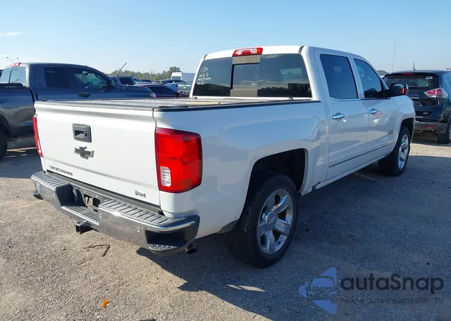 3GCPCSEC3GG201272: 43788199