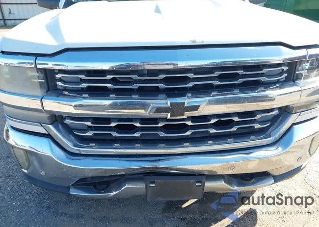 3GCPCSEC3GG201272: 43788199