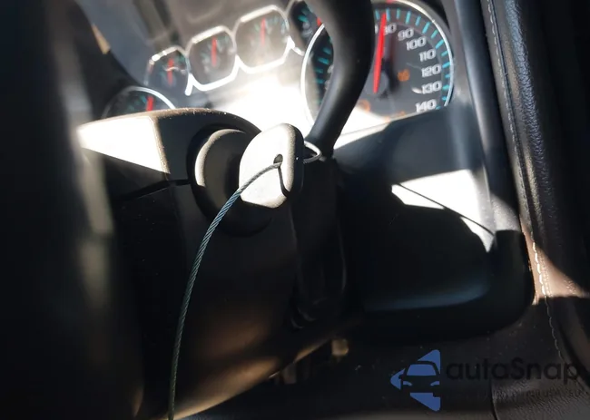 3GCPCSEC3GG201272: 43788199