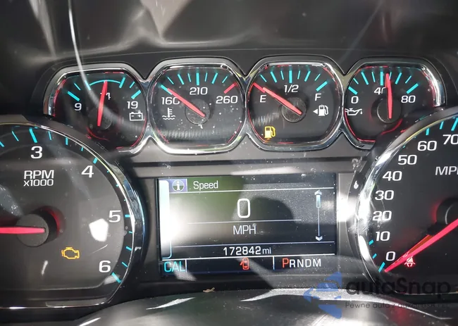 3GCPCSEC3GG201272: 43788199