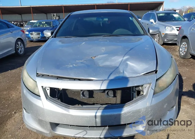 1HGCS12319A022215: 43788201