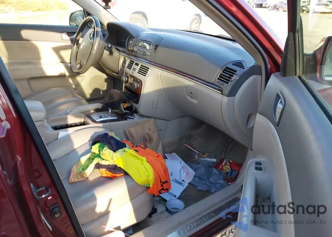 5NPEU46F47H243112: 43788202