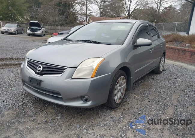 3N1AB6AP6CL640348: 43788203