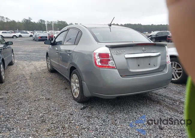 3N1AB6AP6CL640348: 43788203