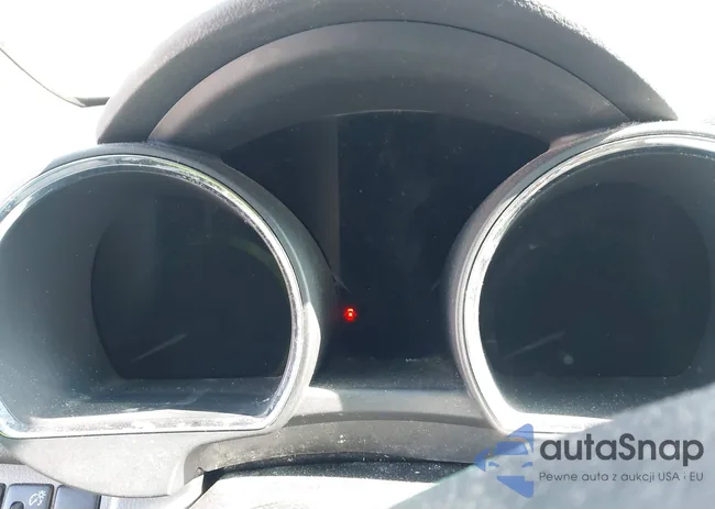 JTEDS41A382051112: 43788209