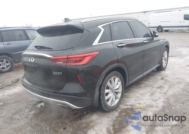 3PCAJ5M11KF106995: 43788211